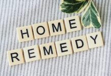 HEAL MIGRAINE NATURALLY: FIVE HOME REMEDIES Home Remedy