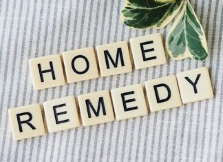 HEAL MIGRAINE NATURALLY: FIVE HOME REMEDIES Home Remedy