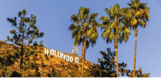 Los Angeles Family Travel Guide Los Angeles