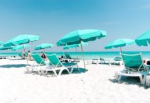 Top 10 Attractions in Miami, Florida Top 10 Attractions in Miami, Florida