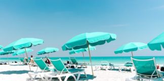 Top 10 Attractions in Miami, Florida Top 10 Attractions in Miami, Florida