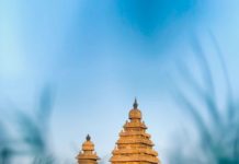 Most Visited Hindu Temples in India Temples of India