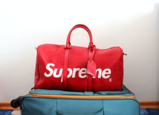 Stylish Travel Bags Online Stylish travel Bag