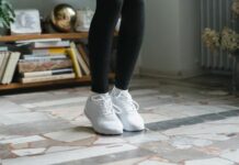 Travel Trousers for Women Travel Trousers Women