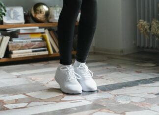 Travel Trousers for Women Travel Trousers Women