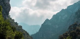 Tips For How To Plan A Road Trip Road Trip