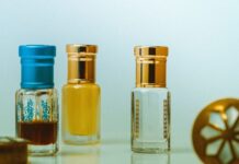 7 Travel Size Beauty Products Travel Size Skin Products