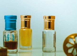 7 Travel Size Beauty Products Travel Size Skin Products