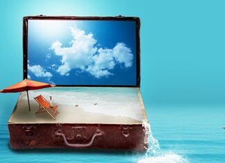 Common Travel Problems and Their Solutions Travel Solution