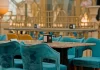 Romantic Restaurants