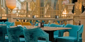 Best Romantic Restaurants in Bengaluru Romantic Restaurants