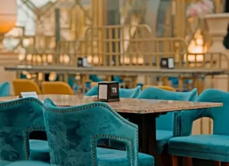 Best Romantic Restaurants in Bengaluru Romantic Restaurants