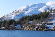 A Guide to Tromso, Norway Tromso