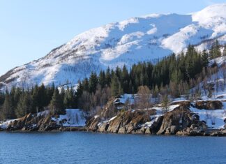 A Guide to Tromso, Norway Tromso