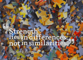 My Experiences of Lifestyle Contrasts Between India and Europe