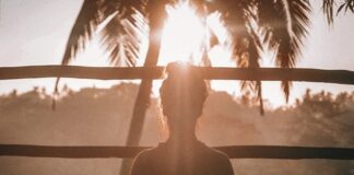 Holistic Benefits Of Yoga Yoga