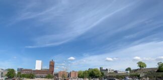 Unique Oslo Experiences – From Spectacular Fjord to Interesting Museums Oslo Travel