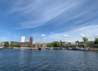 Unique Oslo Experiences – From Spectacular Fjord to Interesting Museums Oslo Travel