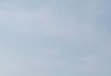 When A Travel Reel Turned Into A Wholesome Day Trip To Lepakshi Lake