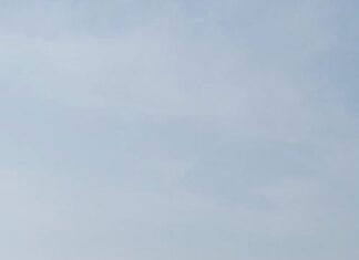 When A Travel Reel Turned Into A Wholesome Day Trip To Lepakshi Lake