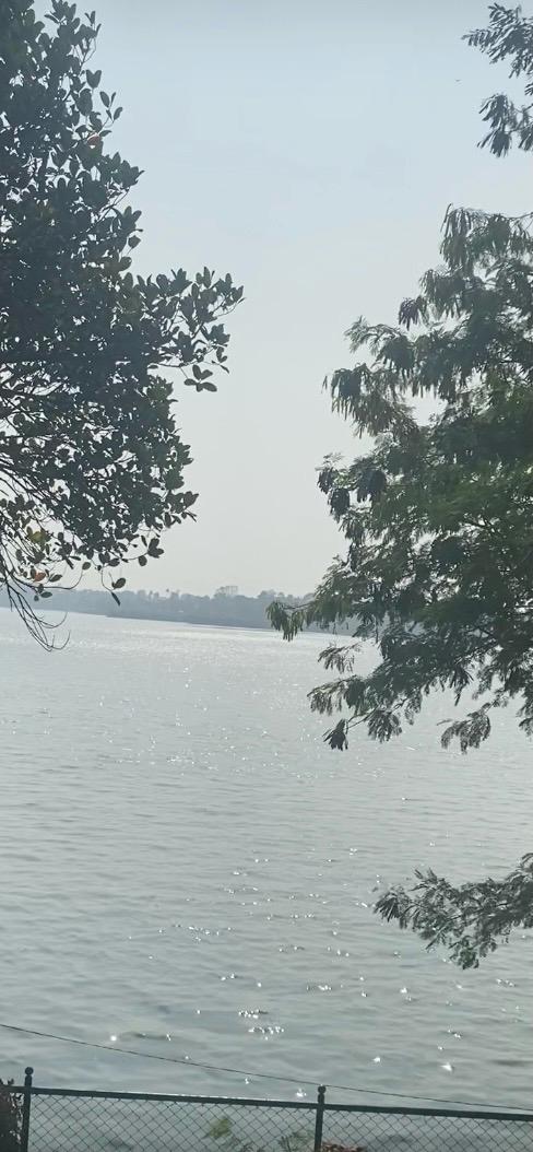 Kollam, Kerala